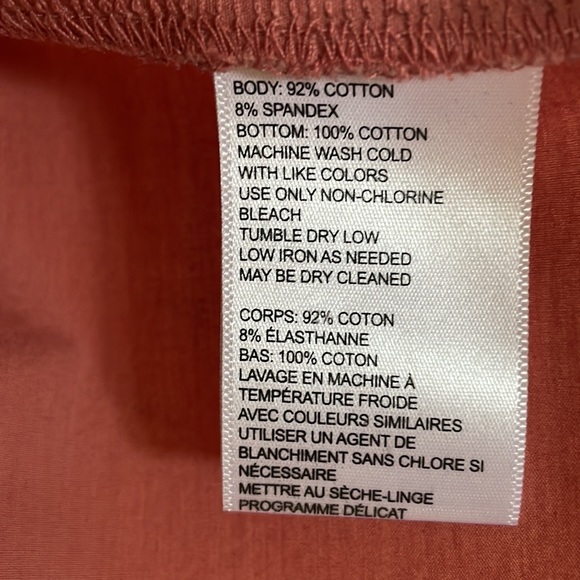 Adorable URBAN OUTFITTERS Babydoll Top 🪴 - Picture 4 of 4